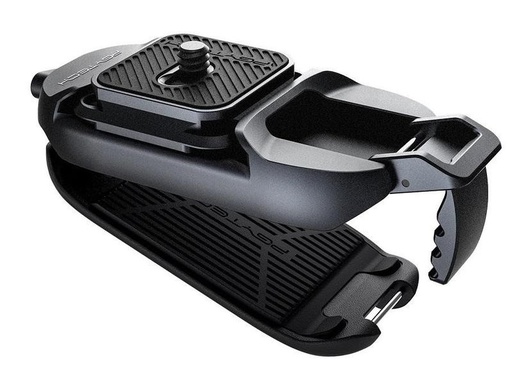 [90197953 1279636] PGYTECH Adapter Beetle Kameraclip