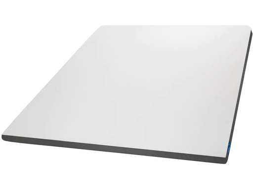 [90197958 1273459] Eazzzy Topper Matratzentopper Eazzzy 160 x 200 cm