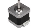 jOY-iT Schrittmotor NEMA 17 42SHD0217-24B
