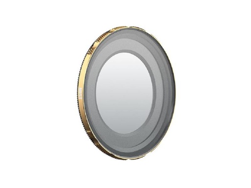 [90198009 1279108] PolarPro LiteChaser Pro Mist Diffusion Filter