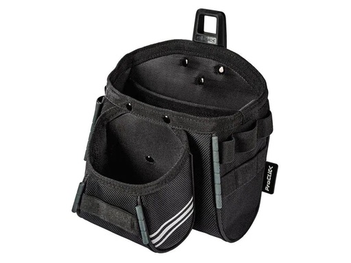 [90198039 1257780] ProClick Gürteltasche L36 BSS