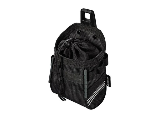 [90198079 1257778] ProClick Gürteltasche M BSS