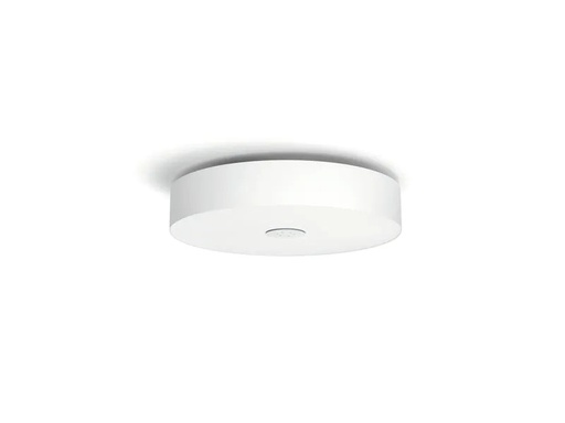 [90198080 1238556] Philips Hue White Amb. Fair Deckenleuchte weiss 2750 lm + Dimmschalter