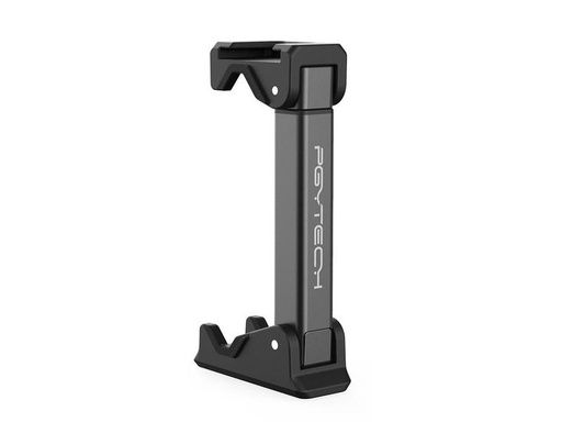 [90198093 1279641] PGYTECH Halterung Telefon Mini