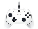 Razer Controller Wolverine V2 Weiss