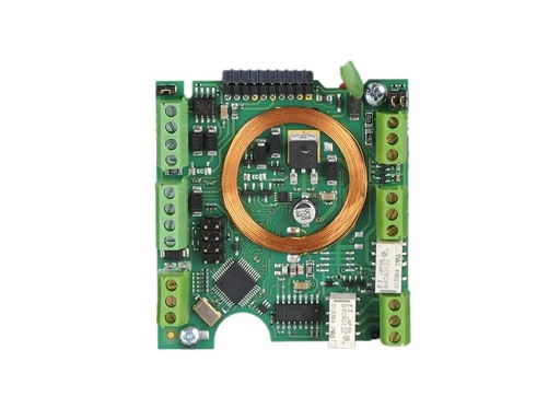 [90198114 1284279] 2N RFID Leser 125 kHz