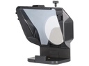 Ulanzi PT-15 Universal Teleprompter