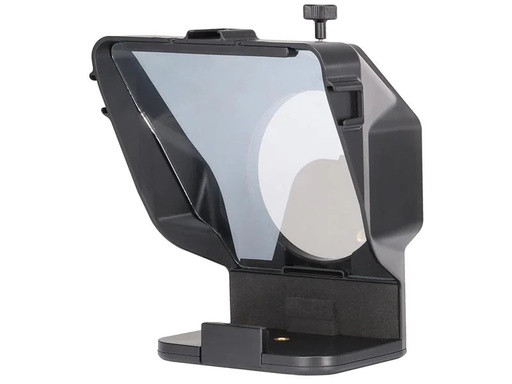[90198118 1273579] Ulanzi PT-15 Universal Teleprompter