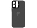 PolarPro LiteChaser Pro Case – iPhone 13 Pro Max