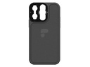 PolarPro LiteChaser Pro Case – iPhone 13 Pro