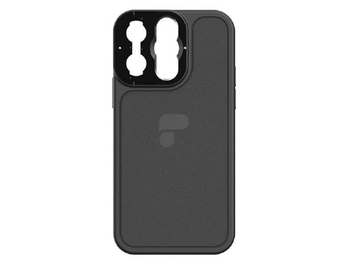 [90198135 1279099] PolarPro LiteChaser Pro Case – iPhone 13 Pro