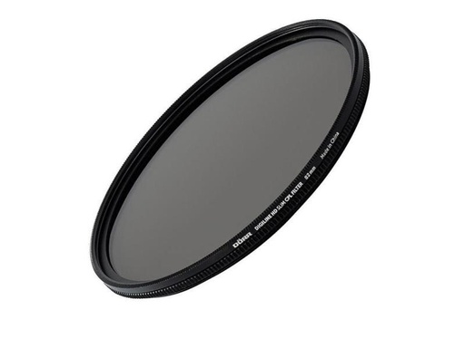 [90030055 1048155] Dörr Polfilter Digiline HD Slim CPL 82 mm