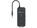 IK Multimedia Audio Interface iRig Stream Solo