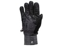 Vallerret Handschuhe Markhof Pro V3 – M