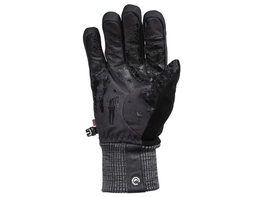 [90198223 1278853] Vallerret Handschuhe Markhof Pro V3 – M
