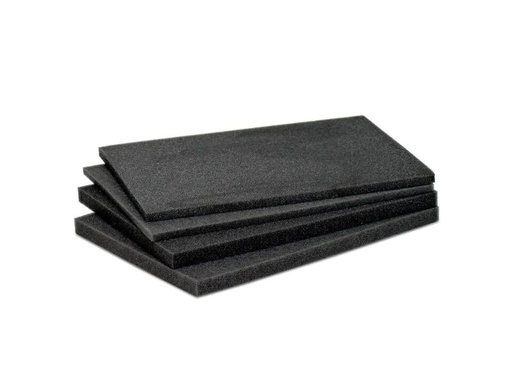 [90198236 544018] Utz Schaumstoffeinlage