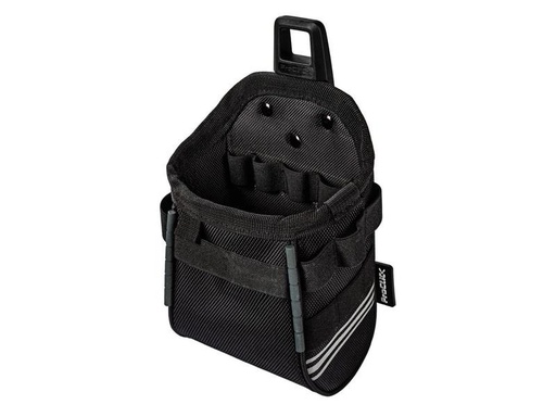 [90198249 1257777] ProClick Gürteltasche M14 BSS
