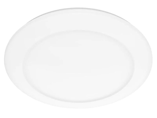 [90198270 1266927] Philips Deckenleuchte myLiving Cinnabar, 6 W, 4000 K, Weiss