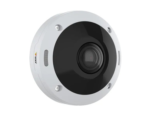 [90198295 1271674] Axis Netzwerkkamera M4308-PLE
