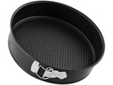 Zenker Springform Pure Ø 26 cm