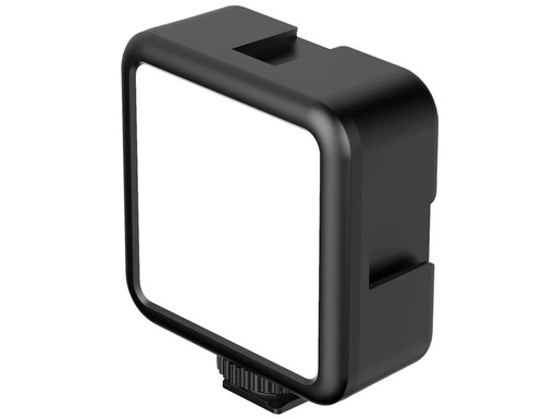 [90198325 1274713] Ulanzi Videoleuchte VL49 RGB