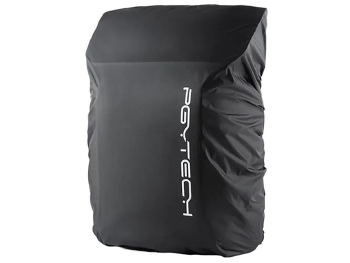[90198362 1279640] PGYTECH Kamerarucksack Regenschutz 25L
