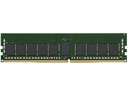 Kingston Server-Memory KSM32RD8/16MRR 1x 16 GB