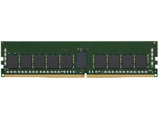 [90198389 1274333] Kingston Server-Memory KSM32RD8/16MRR 1x 16 GB