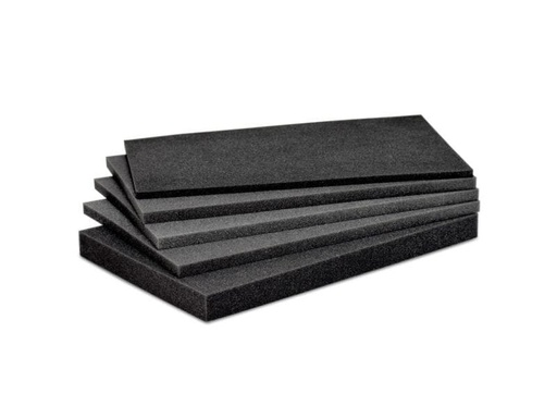 [90198401 544020] Utz Schaumstoffeinlage