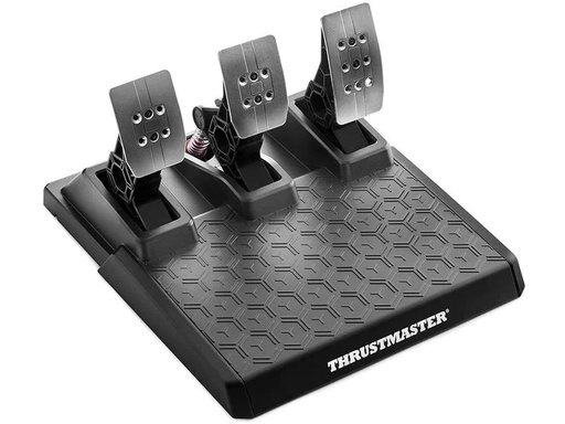 [90198413 1280286] Thrustmaster Pedalset T3PM