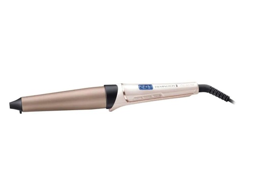 [90030079 496901] Remington Lockenstab CI91X1 PROluxe Ø 25 - 38 mm