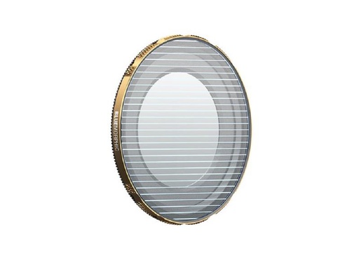 [90198444 1279109] PolarPro LiteChaser BlueMorphic Filter
