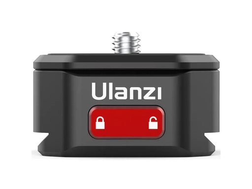 [90198463 1273590] Ulanzi Adapter CRP-2333