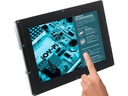 jOY-iT Touchscreen 10 IPS 1280 x 800