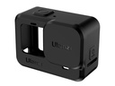 Ulanzi Cage G9-1