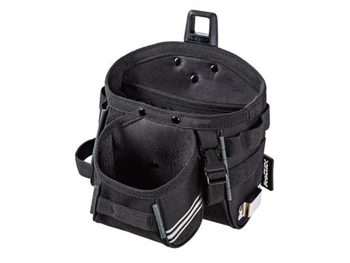 [90198545 1257781] ProClick Gürteltasche L39 BSS