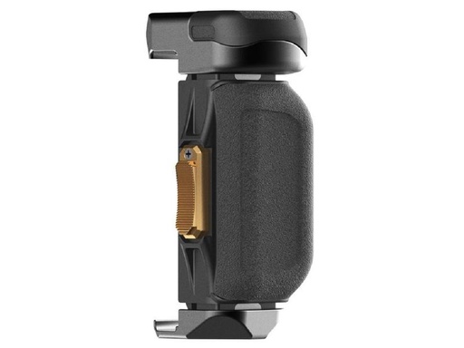 [90198546 1279106] PolarPro LiteChaser Pro Grip – iPhone 13 Pro Max