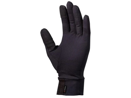 [90198550 1278847] Vallerret Innenhandschuh Power Stretch Pro Liner – XL