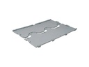 Utz Deckel-Set für Faltbox