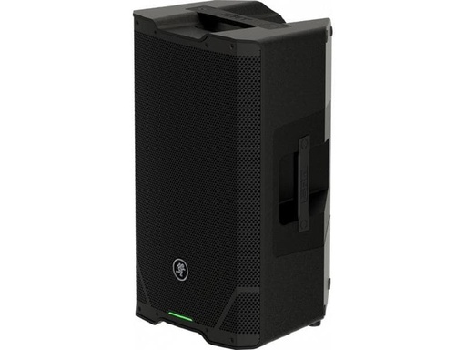 [90198564 1270819] Mackie Lautsprecher SRT212 1600 Watt
