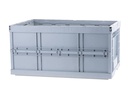 Utz Faltbox 600x400x300 Grau