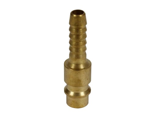[90030102 1051840] Einhell Stecktülle Ø 6 mm