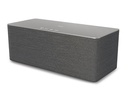 Philips Smart Speaker TAW6505/10 Silber