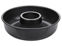 Zenker Gugelhupf-Backform Pure Ø 28 cm