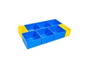 ProClick Insetbox BC3 CT M 74 BSS