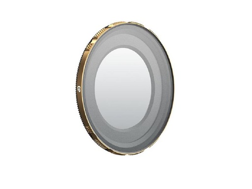 [90198774 1279107] PolarPro LiteChaser Pro Zirkularer Polfilter