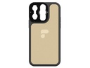 PolarPro LiteChaser Pro Case – iPhone 13 Pro