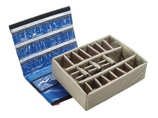 [90198834 1257788] ProClick Halterung 2er Set