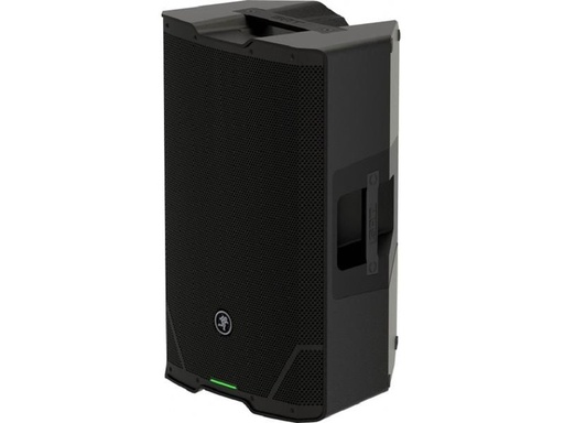 [90198858 1270820] Mackie Lautsprecher SRT215 1600 Watt