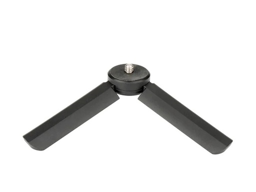 [90198926 1273604] Ulanzi Stativ MT-05